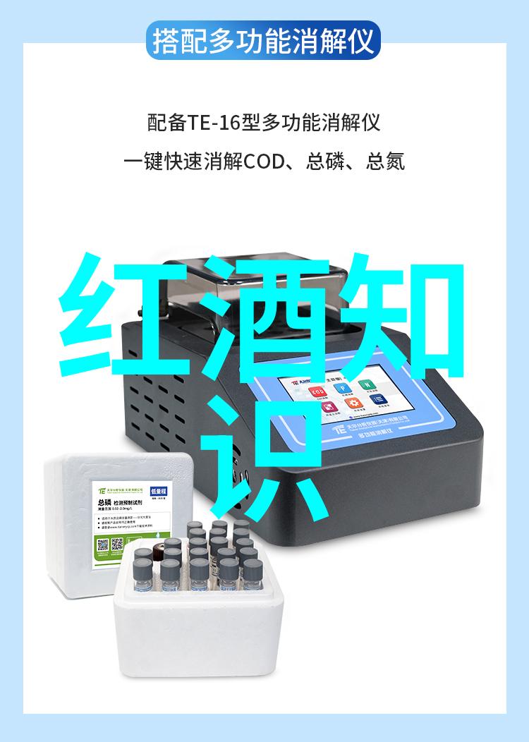 我文物局鉴定费用有多贵