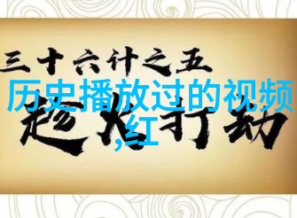 主题我这儿的收藏品种类大全想象一下你是一个热爱收藏的人这篇文章就是你对外展示自己收藏品种类全面的介绍