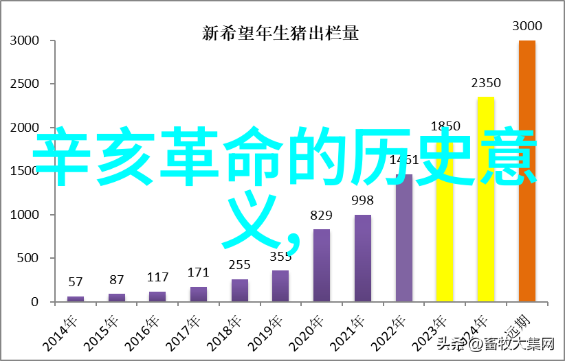 历史的迷雾探索历史虚无主义的根源与影响