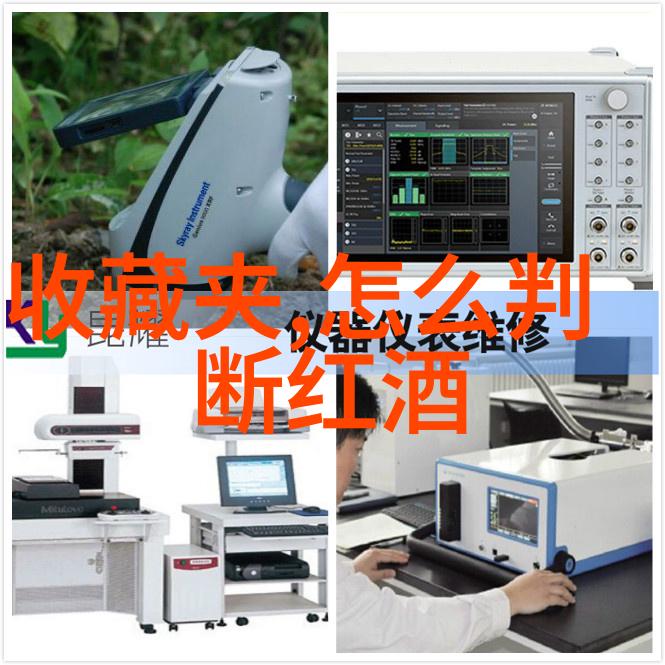 古韵园林梦幻中的中国庄园美学探索