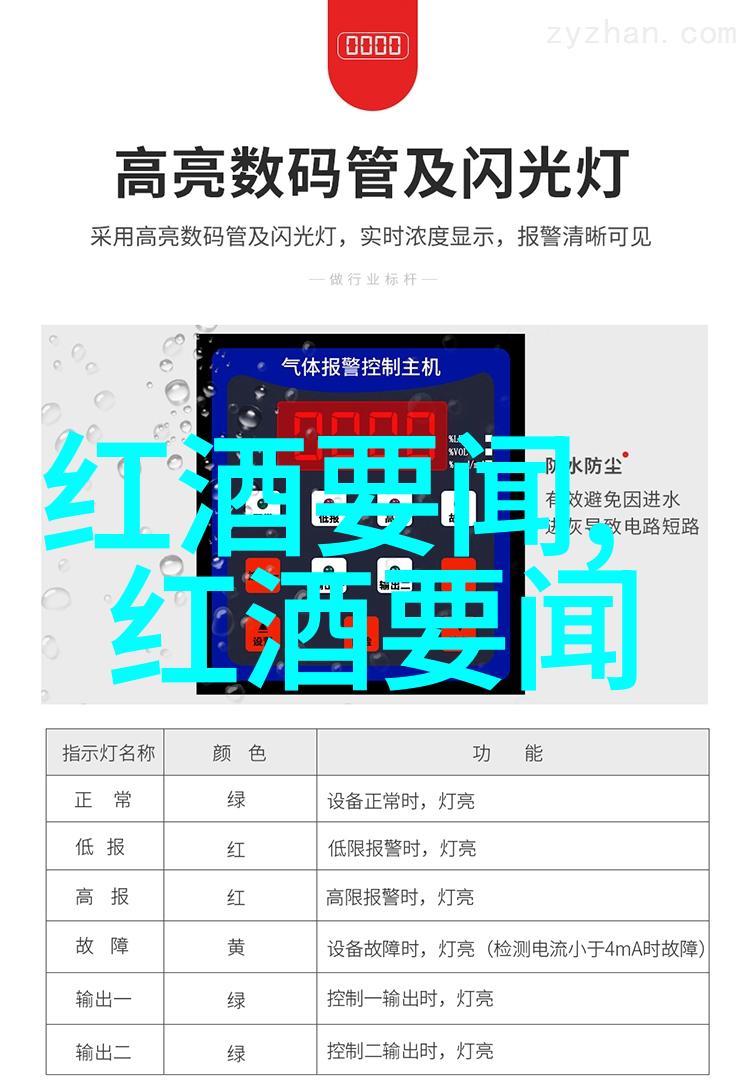 明代文学作品中常见的情感表达与现实政治之间存在哪些微妙联系