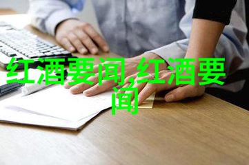 为何每次尝试通过手机号登入都失败了我该如何解决这个问题呢