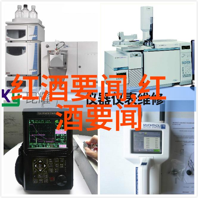 人物的边界探索一定是指人吗的哲学与现实