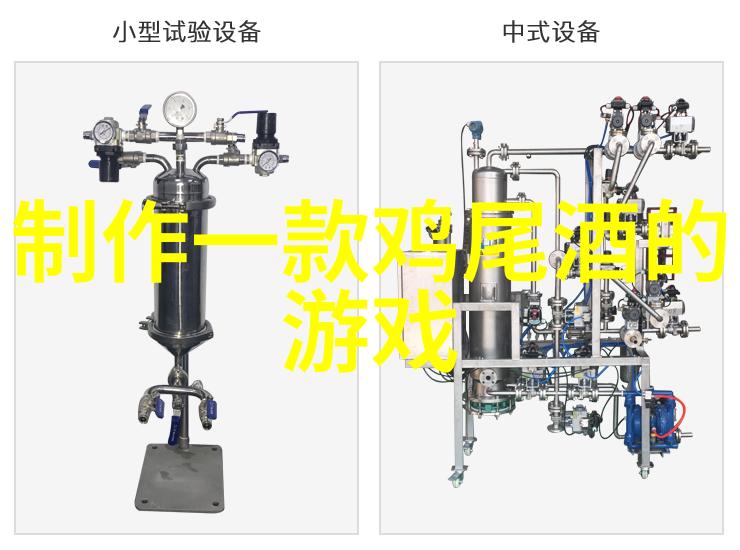 互联网赚钱新模式百度问一问答题系统的魅力与机制