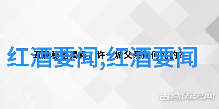 指数基金估值我是如何用简单方法判断指数基金是否贵了的