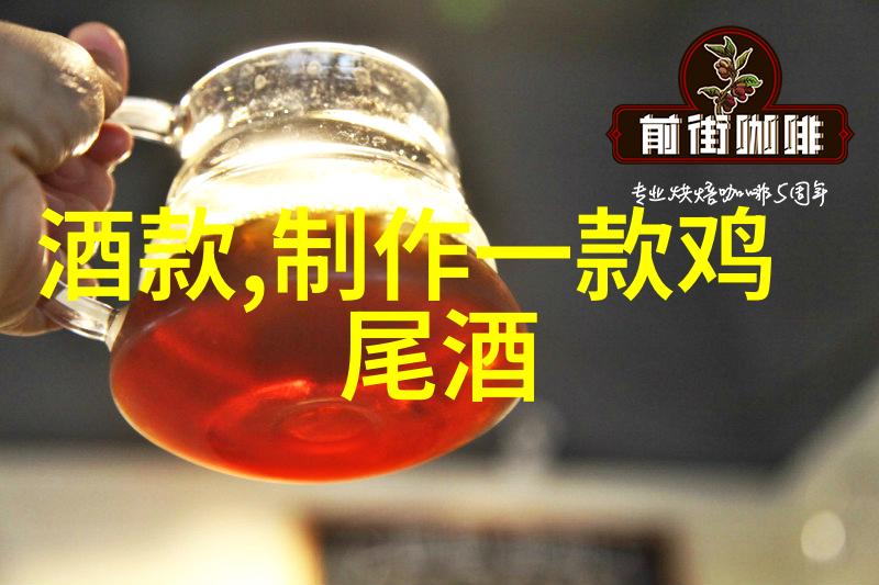 法国葡萄酒产区划分简介了解巴黎的葡萄酒文化