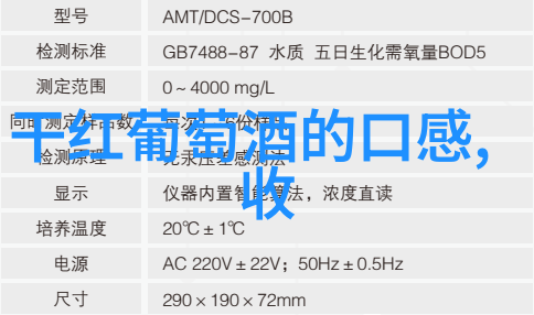 百度搜索技巧-如何高效提问解锁百度的全能答案机器