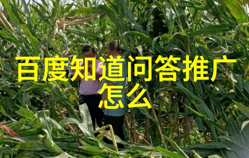 茶与健康秋季养生避上火