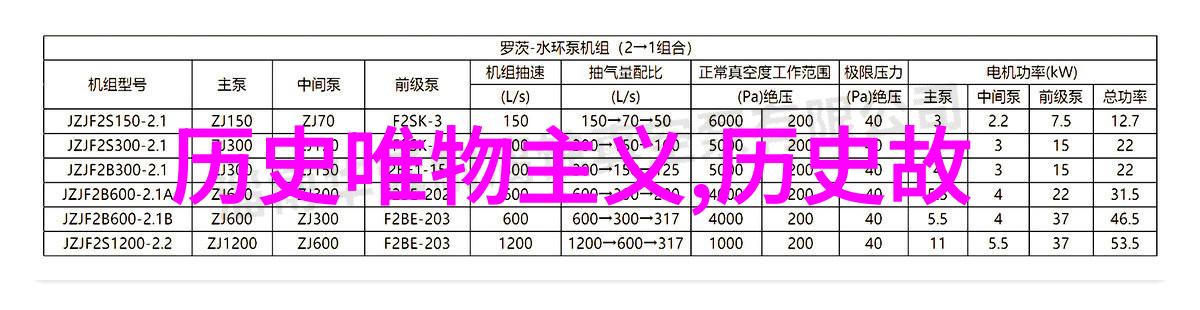 猫咪品种大集合从喵到精灵揭秘每个小家伙的超能力