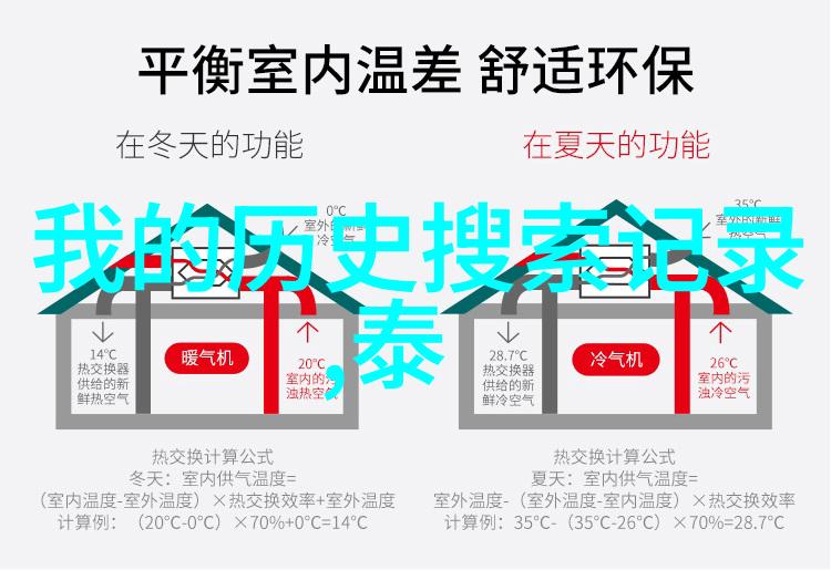 校花小柔舞蹈室遭遇记小说-梦幕下的惊魂校花小柔的舞台阴谋