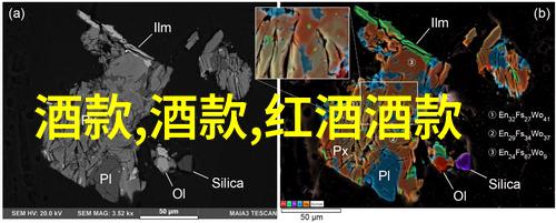 九游心动庄园2最新版本来尝试一下新功能吧