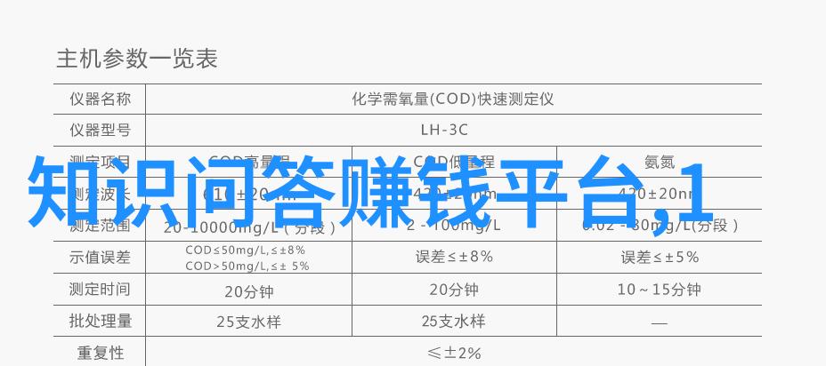 不收费上门收购古钱币我家的宝藏寻回大师免费找回您家珍贵的古董钱币