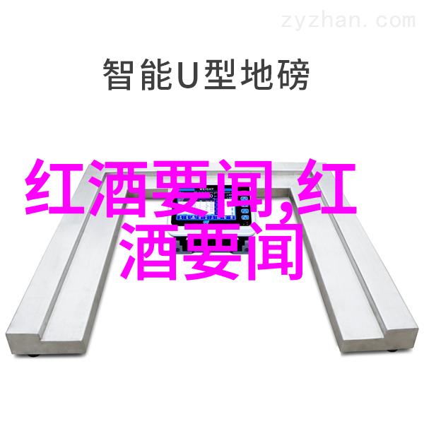 童真笔触小画家们的故事