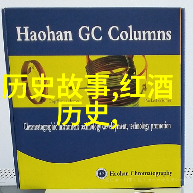 周边疫情最新情况-疫情防控紧急更新周边地区新冠病毒确诊数及防范措施