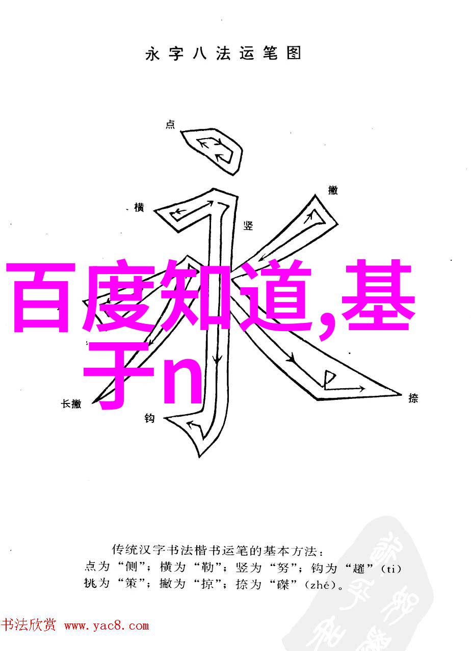 回味时光中国收藏网下载特荐11月4日至5日集体纳帕谷复古庆典周末门票现售中