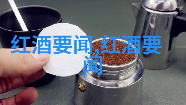 乌镇自由行日程安排时间管理大师的指南