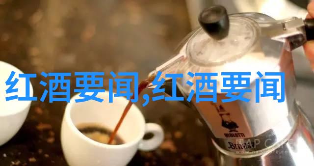 猫的品种大汇总揭秘每一只毛茸茸的宝贝