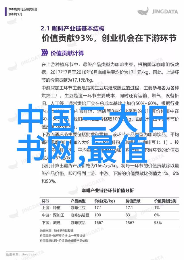 影响中国的100位人物怡园酒庄葡萄酒供应链大师实至名归的国产精品代表