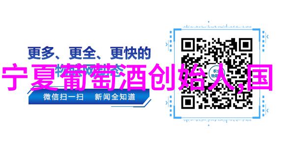 收藏杂志停刊公告我心碎了我得告诉你我们的收藏宝库要关门大吉了