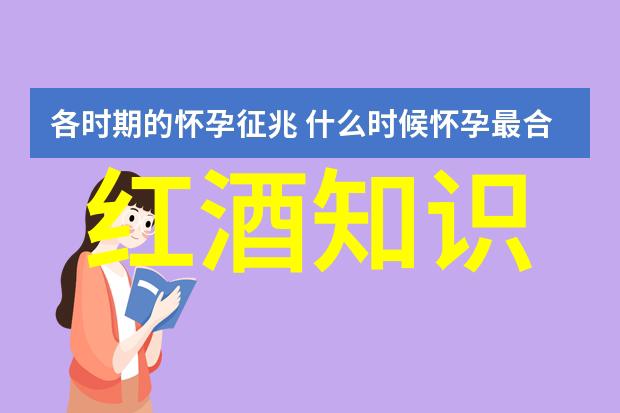 西班牙里奥哈葡萄酒产区传统酿造与现代创新之地