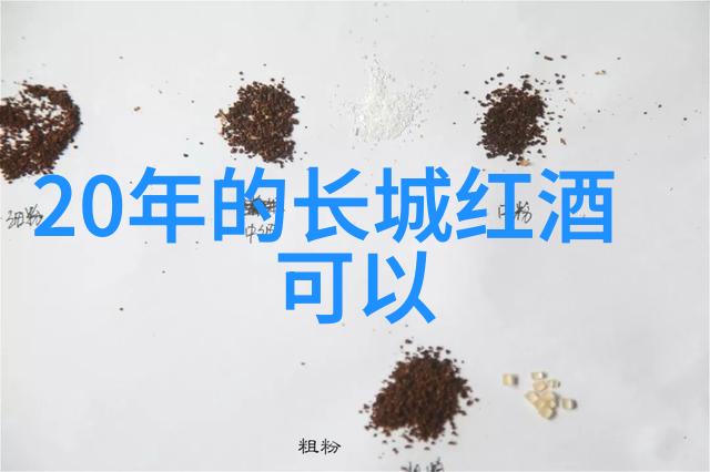 百度答主的征程如何成为知名专家