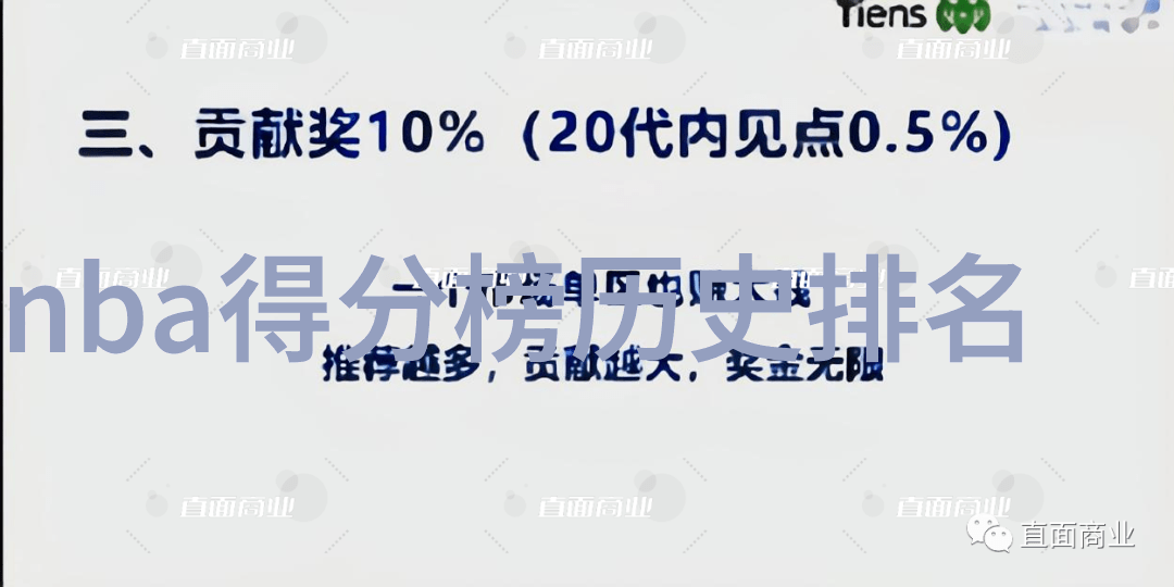 中国文化对葡萄酒的影响我国古韵中的酒香如何让葡萄酒更有中国特色