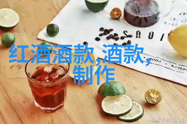 啤酒是上海二次元周边店的画布特色菜如同上色让每一口都成为艺术品