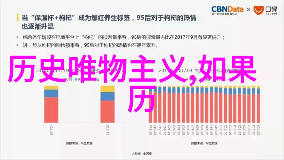 买什么基金收益稳定还高托马斯马修斯荣获葡萄酒观察家杰出服务奖