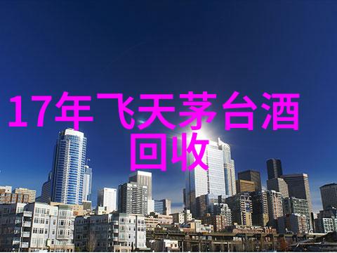 中国游戏海外影响力显著增长文化外展实现全面突破美国红酒文化的社会认同度提升