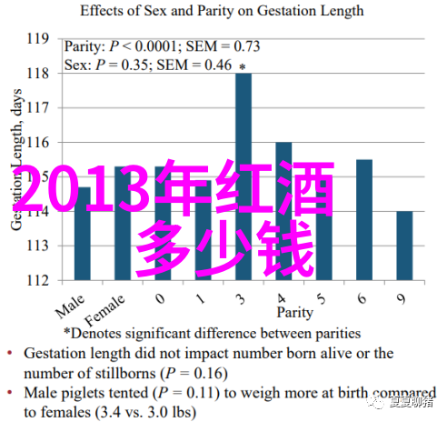 探索西湖之外杭州周边最值得一去的美景