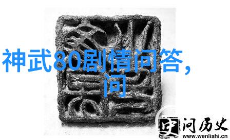 玉米种类百花齐放一览各色玉米图片与精彩名称