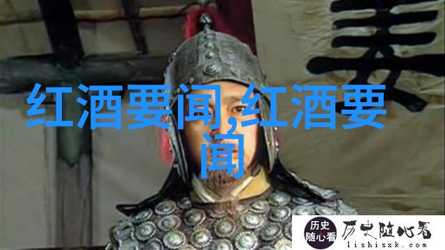 金风玉露txt下载经典古风文學精华全集