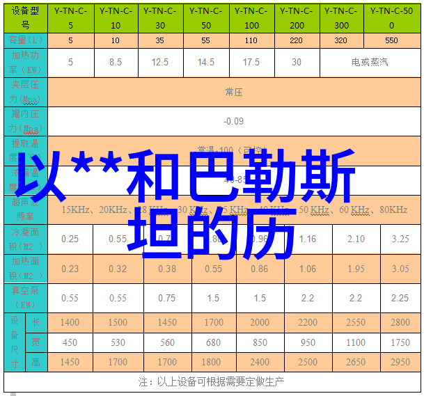 孩子爸爸们的C幼儿园老师温暖成长的教育者