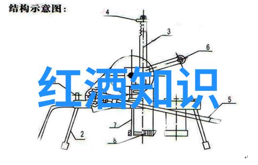 智能对话的未来人工智能问答网站如何重塑我们的信息获取体验