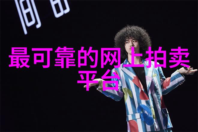 男生C男生的逆袭之路从不起眼到闪耀星光