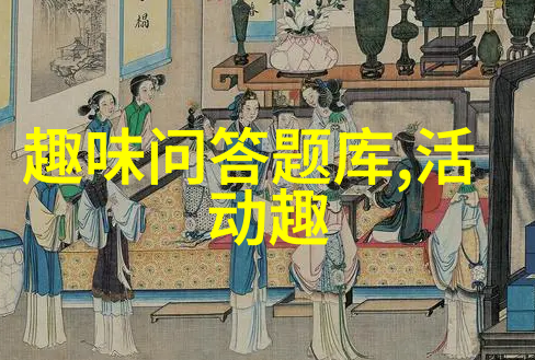 探秘玫瑰花园品种繁多的爱情象征玫瑰花品种名字大全图片解析