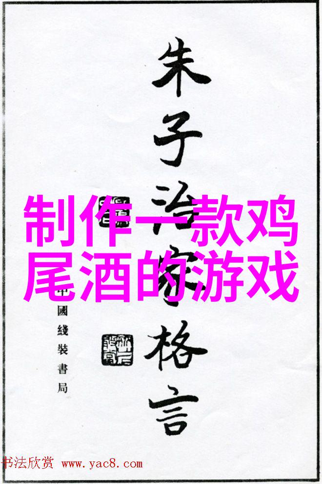 当我们谈论到高级的收藏时我们是否忽略了普及性和参与性的重要性