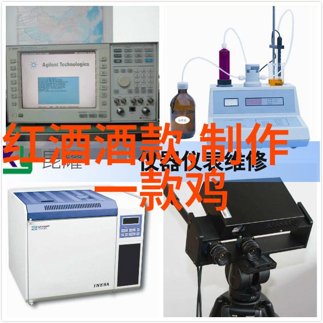 古代粮仓西汉时期我国主要粮食产区的辉煌