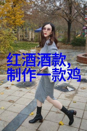 上海之谜古镇巷弄里的现代魅力