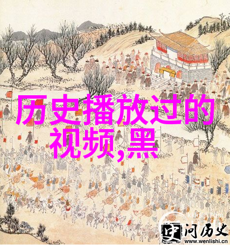 文物交易市场活跃古董收藏家争相抢购古代艺术品