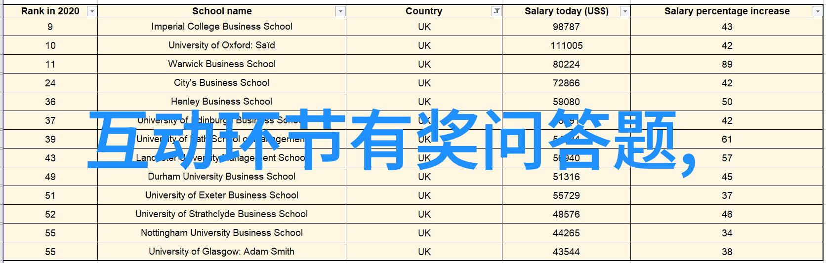 古董出手交易平台我的收藏梦想成真之路