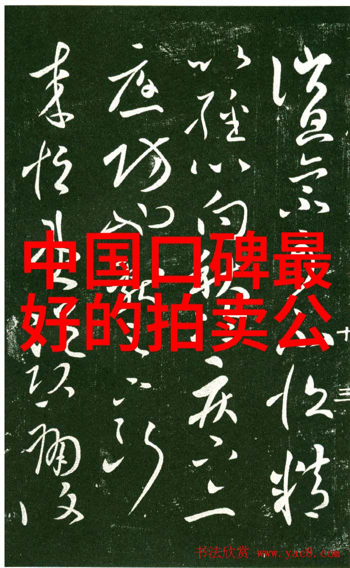 百度同城问答入口在哪我找不到它了你能帮我找到吗