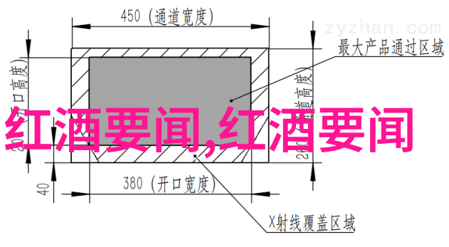 1984年历史风云变幻罗讷河谷勇士以传奇之姿亮相