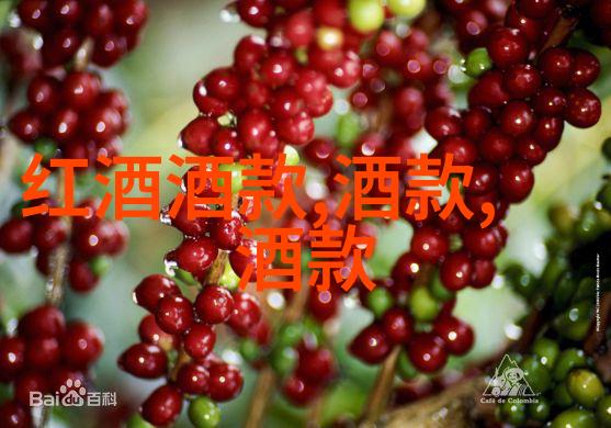 陕西粮食主产区黄土高原上的稻米丰收