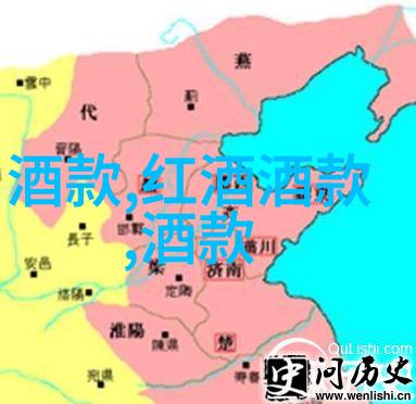 了解中国乡土文化共度难忘时光品味沪上邻近地区民俗之旅