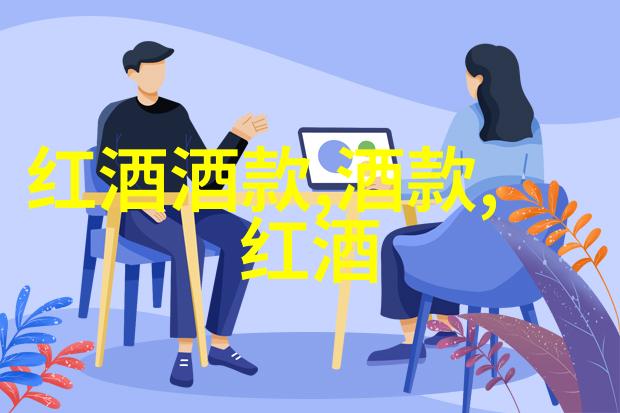 大陆SPEAKINGATHOME在探索家语与文化的边界