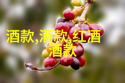 亲手制作葡萄酒感受自豪的果实