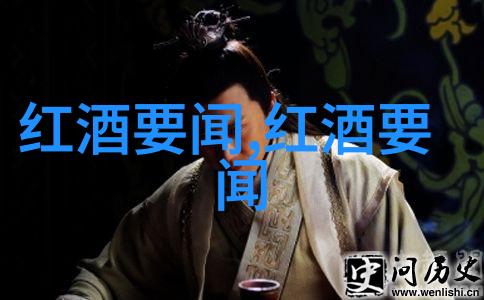 我的历史记录回望与展望