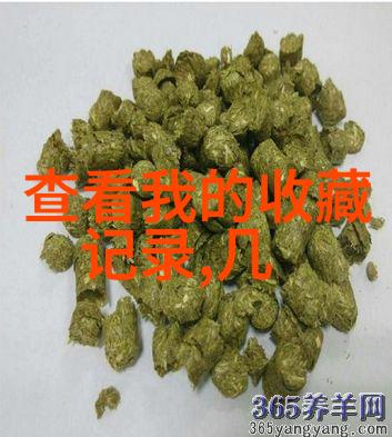 张家界几月份去玩是最佳时间-春夏之交张家界探秘的最佳时节