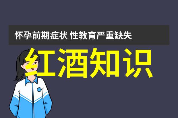 为什么说陕西省是中国重要的稻谷生产基地追踪其背后的故事